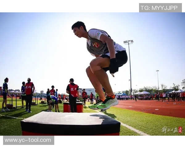 滑板耐力赛事揭晓上海滑板队荣获第三名展现实力与拼搏精神