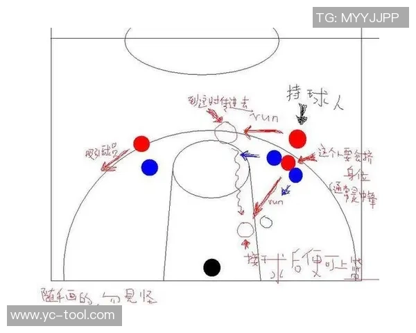 深入分析上海飞盘队防守策略与战术特点的专业解读