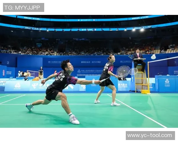 深圳羽毛球队荣登羽毛球战术排行榜第三名展现强大实力与团队合作精神