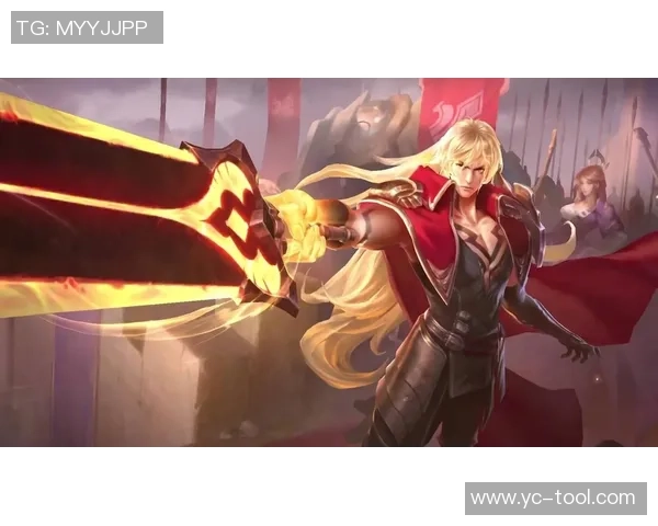 王者荣耀热议：BLG心理素质引发的争议与反思